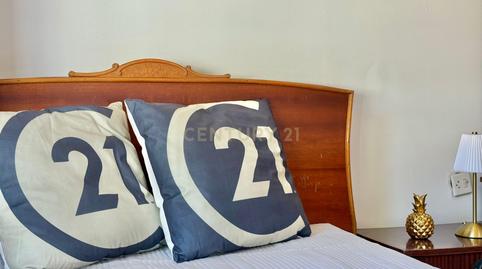 Foto 3 de Casa o xalet en venda a Berja, Almería