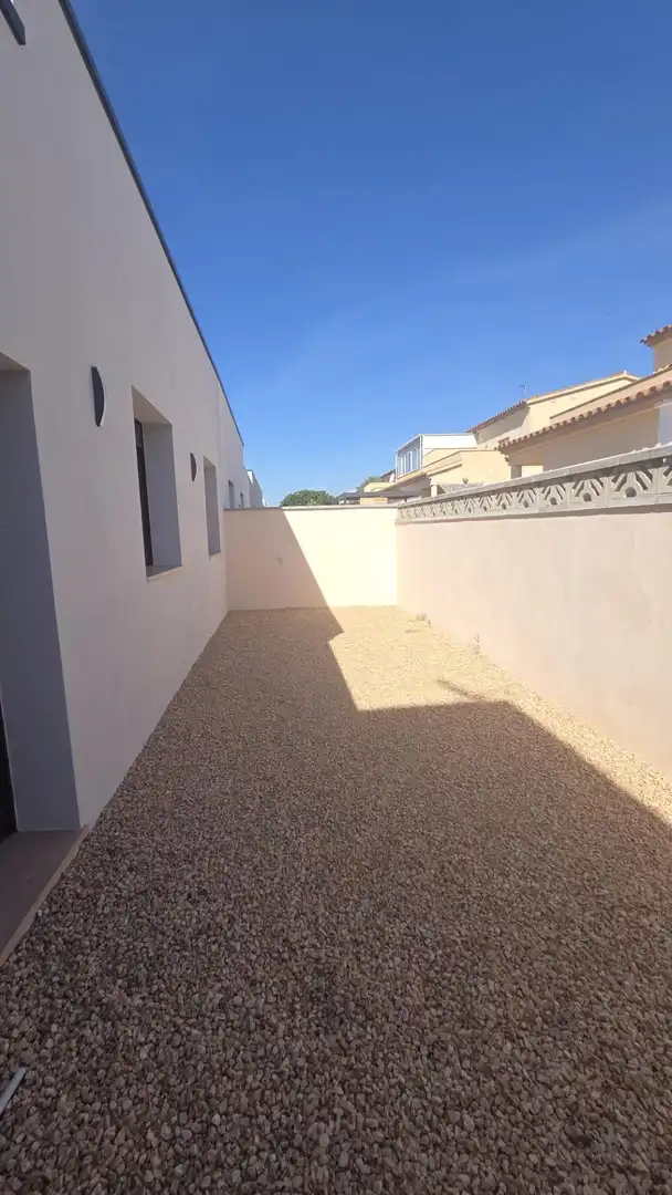 Terraced house with garden for sale in Puigmal - Mas Nou, imagen 27