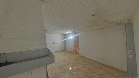 Foto 3 de Casa o xalet en venda a Menéndez Pelayo, Alquerieta, Valencia