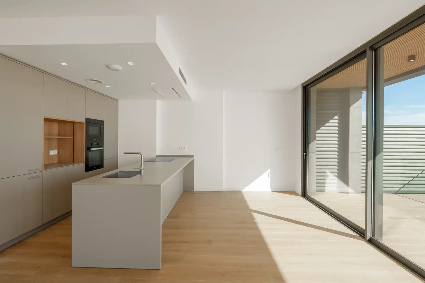 Avinguda Andorra, 31, Torre Valentina - Mas Vilar de La Mutxada - Treumal
