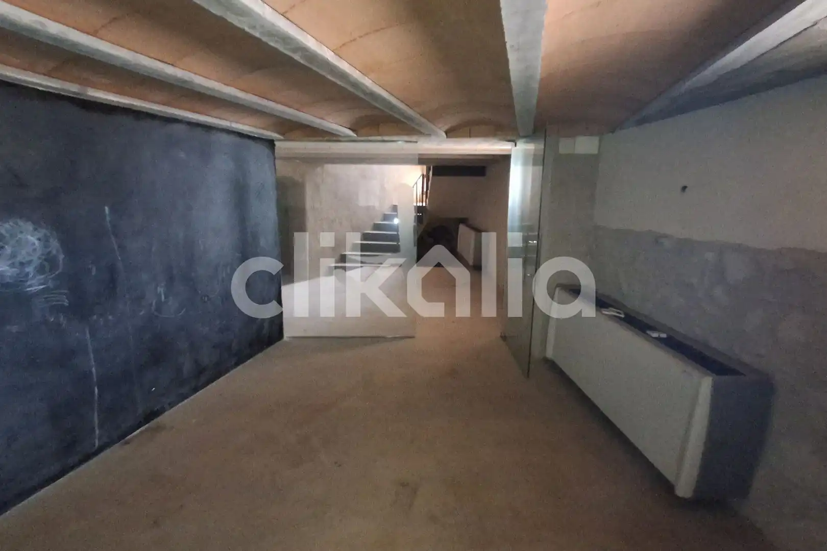 Casa in vendita a Sarroca de Lleida, imagen 38