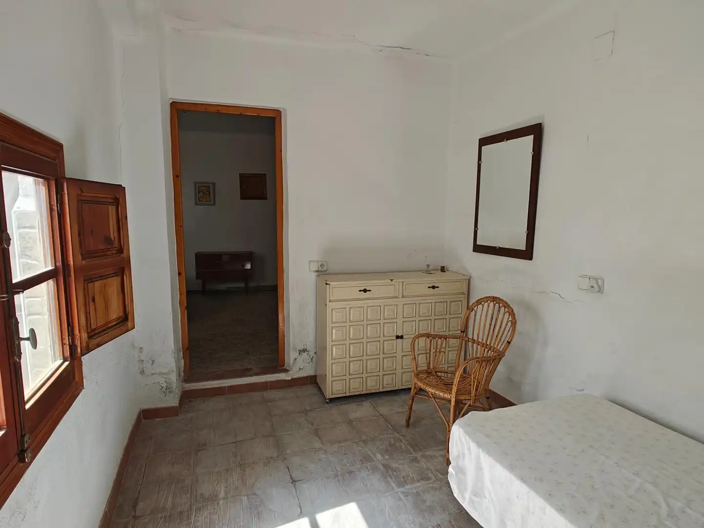 Casa con terraza en venta en Calle MAESTRO CERVERA LLORET 33, imagen 15