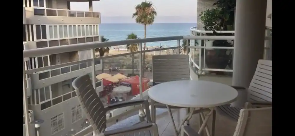 Mini appartamento con piscina in vendita a La Volta, imagen 14