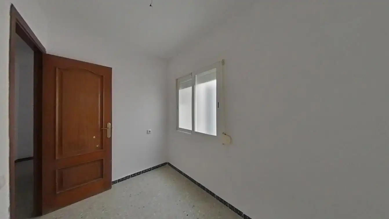 Appartement à vendre à Historiador Cardús 70, imagen 17