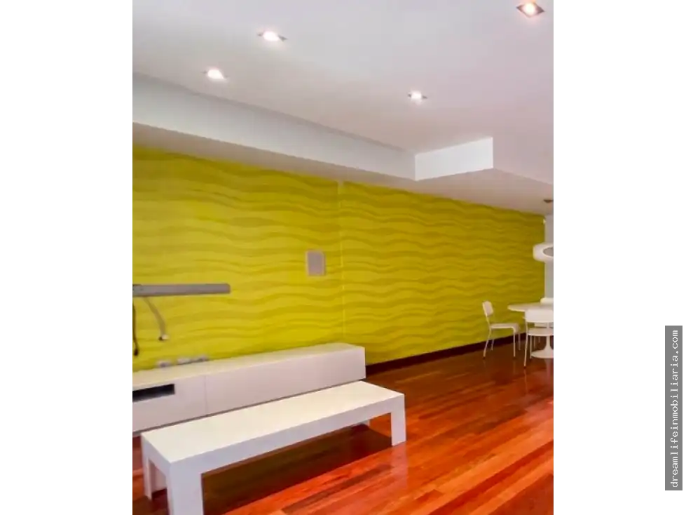 Casa o chalet en venta en Almazora / Almassora con Calefacción y Terraza