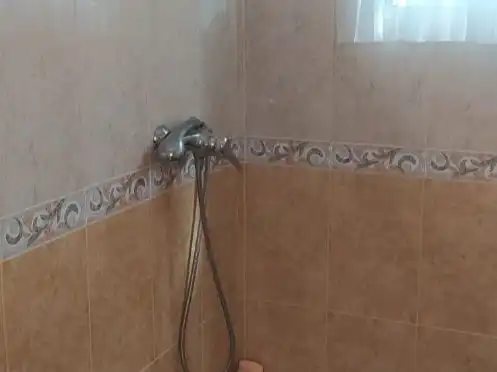 Baño de Terreno en venta en Villanueva de la Concepción