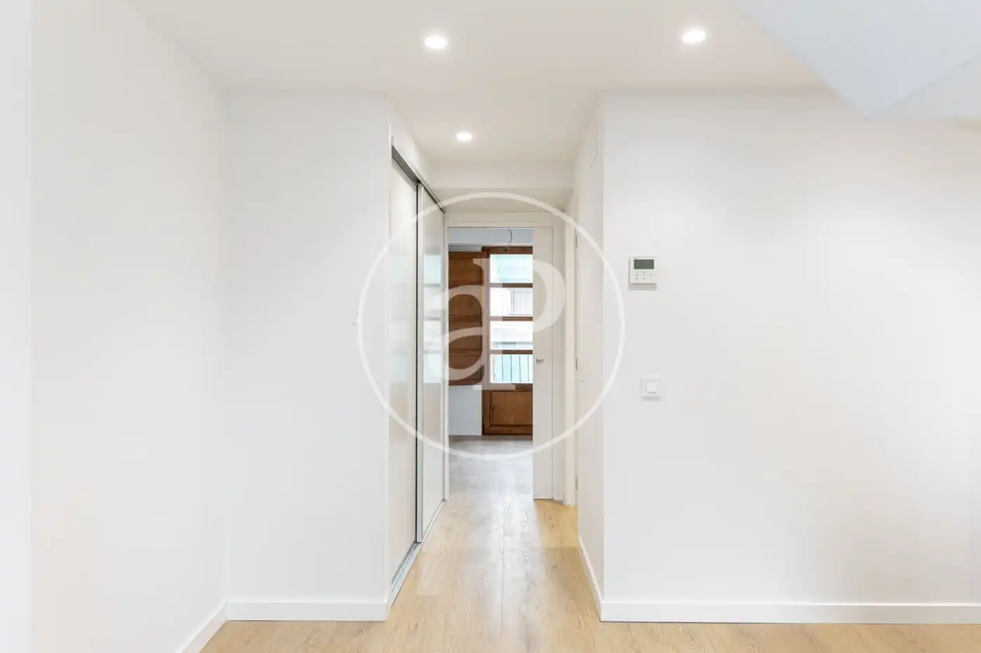 Ático en venta en Valencia con Aire acondicionado, Calefacción y Terraza