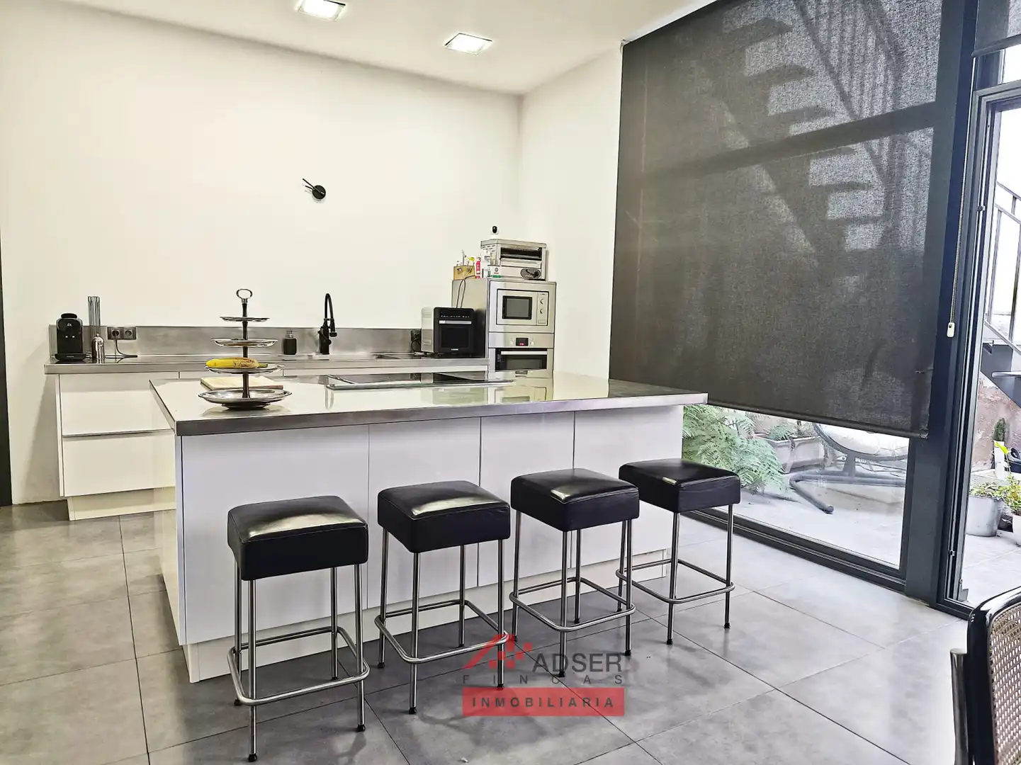 Flat for sale in Logroño - CRISTO, imagen 11