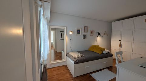 Foto 3 de Piso en venta en Añorga - Zubieta - Atotxa Erreka, Donostia - San Sebastián