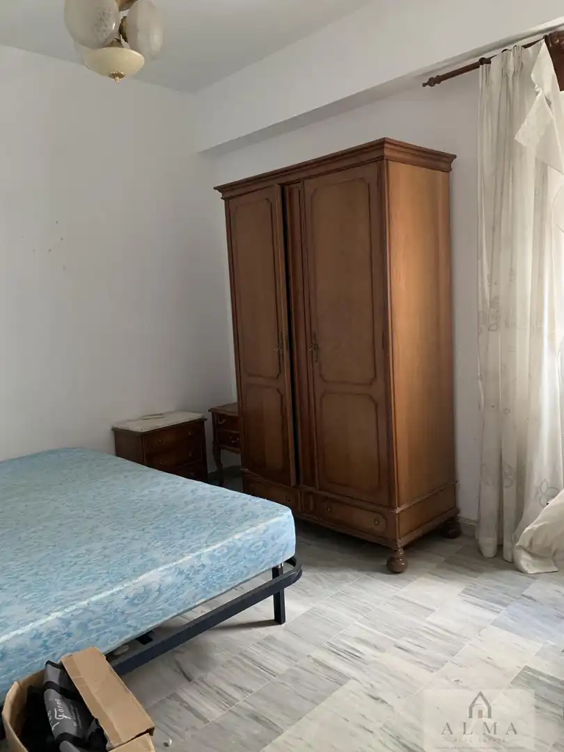 Flat for sale in Almendralejo, imagen 7