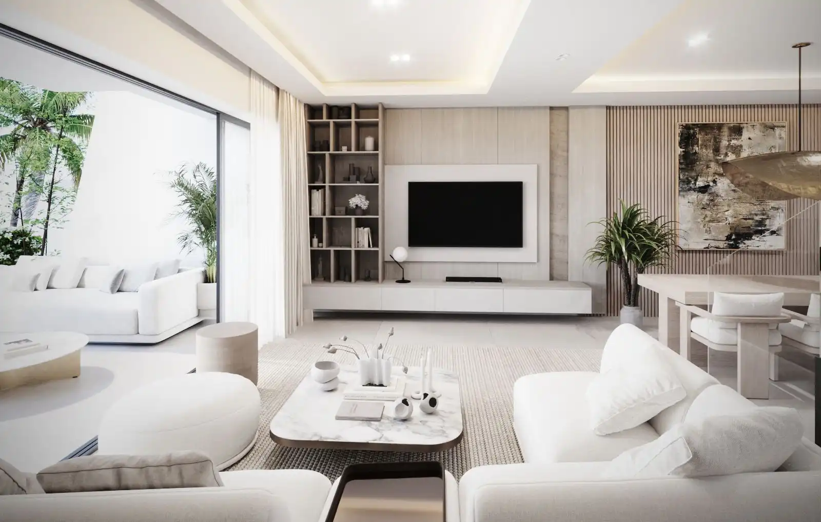 Adosado con terraza en venta en Torreblanca del Sol, imagen 4