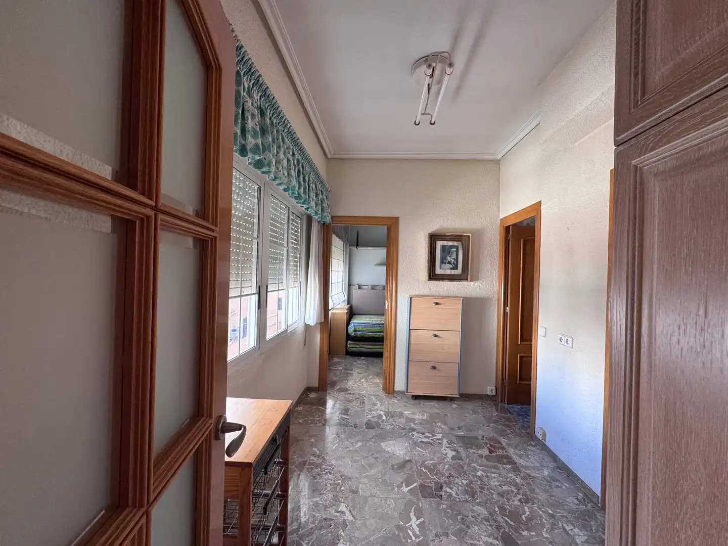 Villa avec terrasse à vendre à Centro, imagen 67