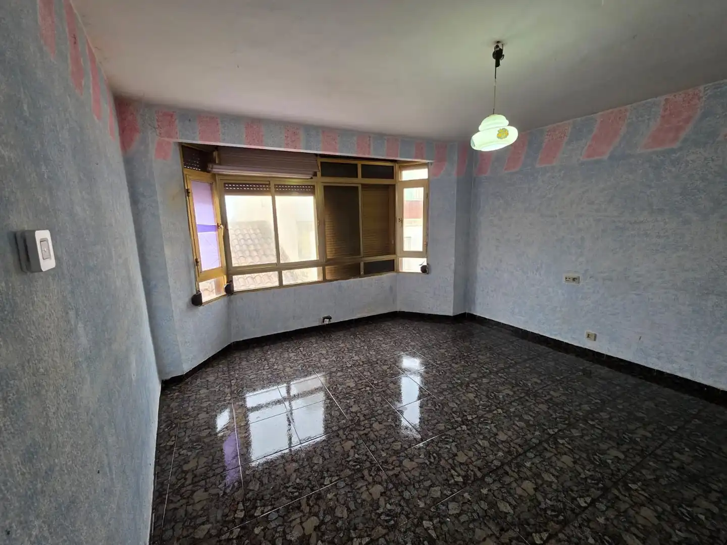 Wohnung zum Verkauf in C/ Cervantes, imagen 3
