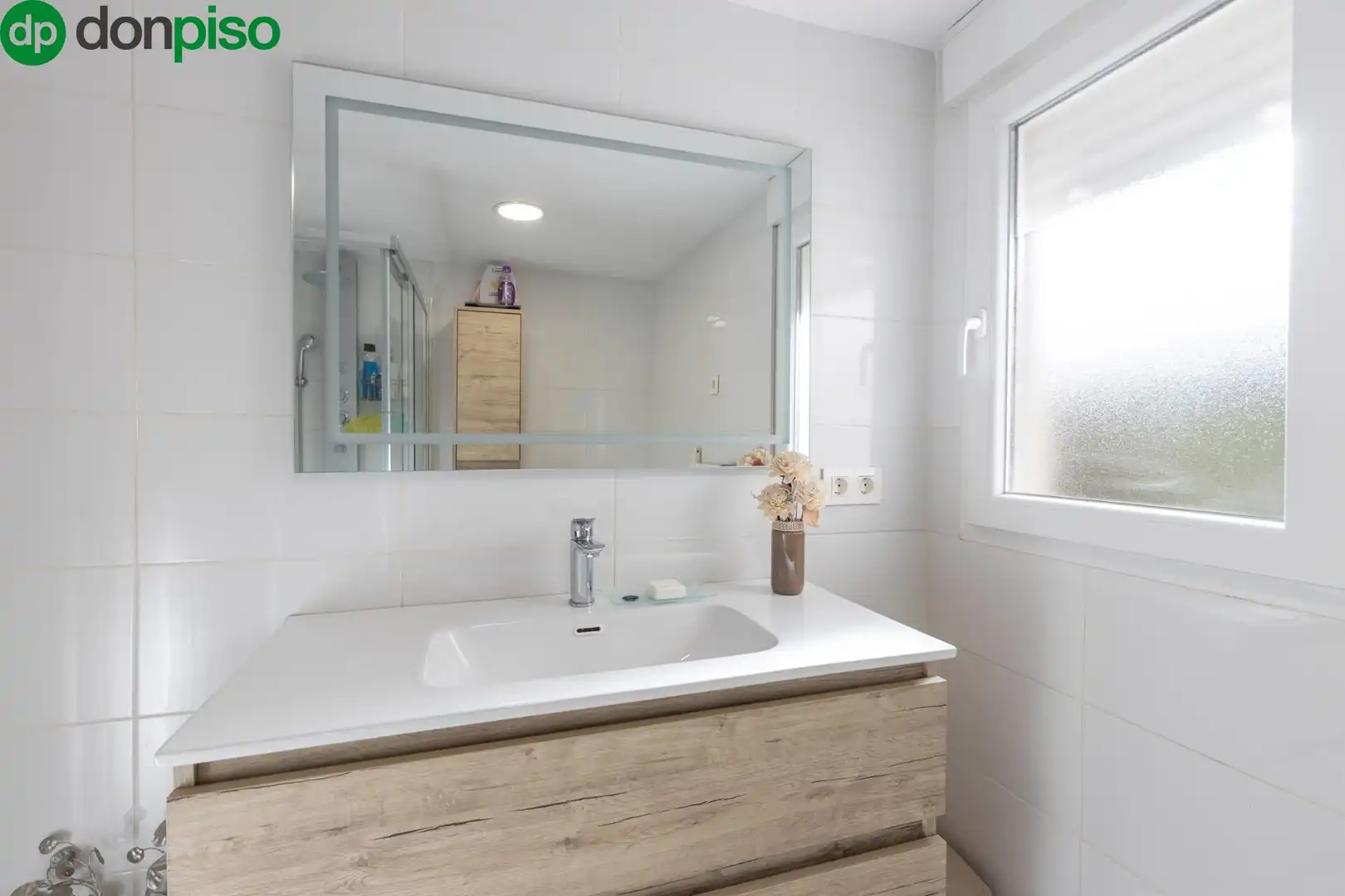 Appartement à vendre à Calle ROSA, imagen 14