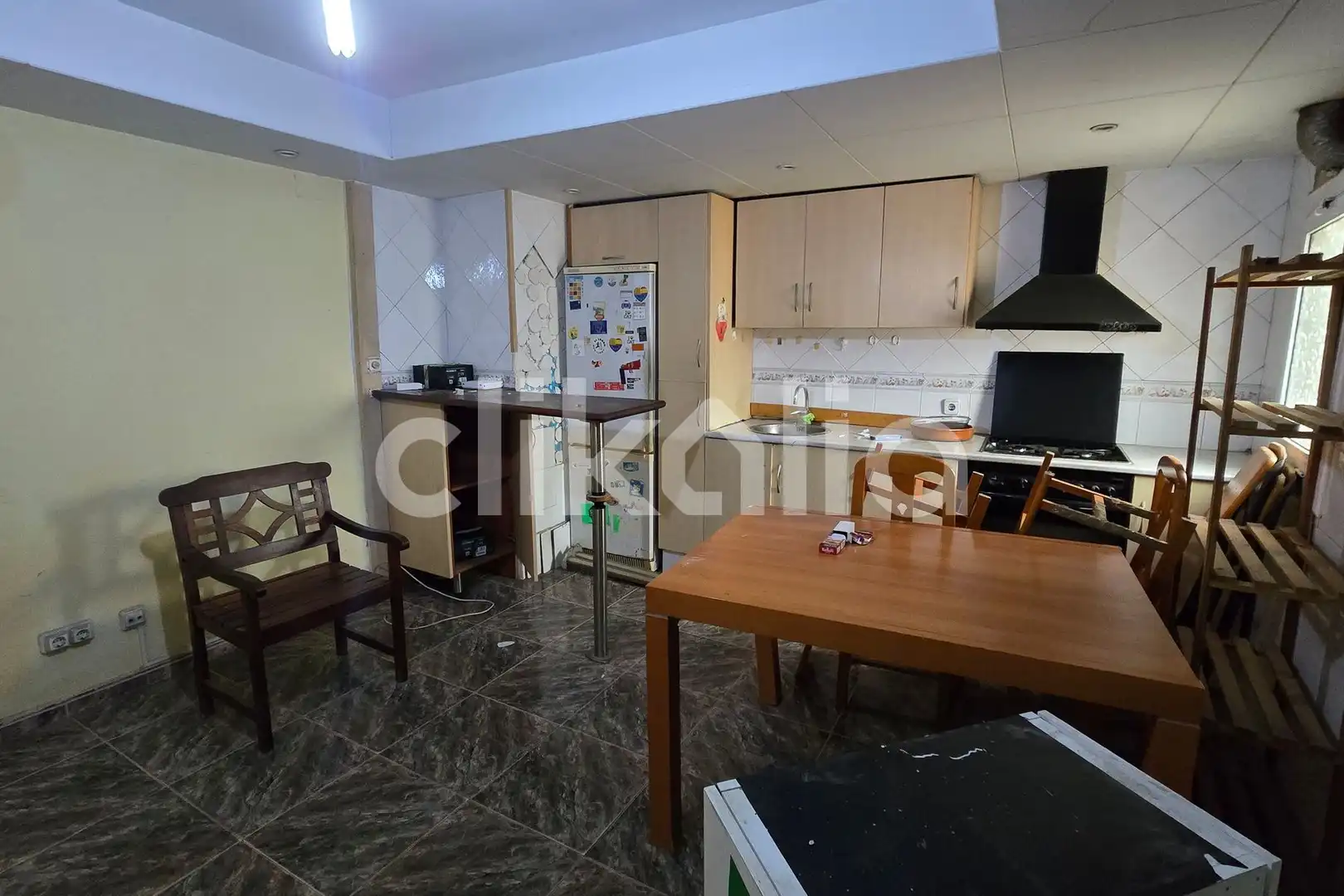 Piso en venta en Cerdanyola, imagen 2