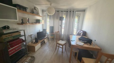 Photo 5 of Flat for sale in Santa Eulàlia de Ronçana, Barcelona