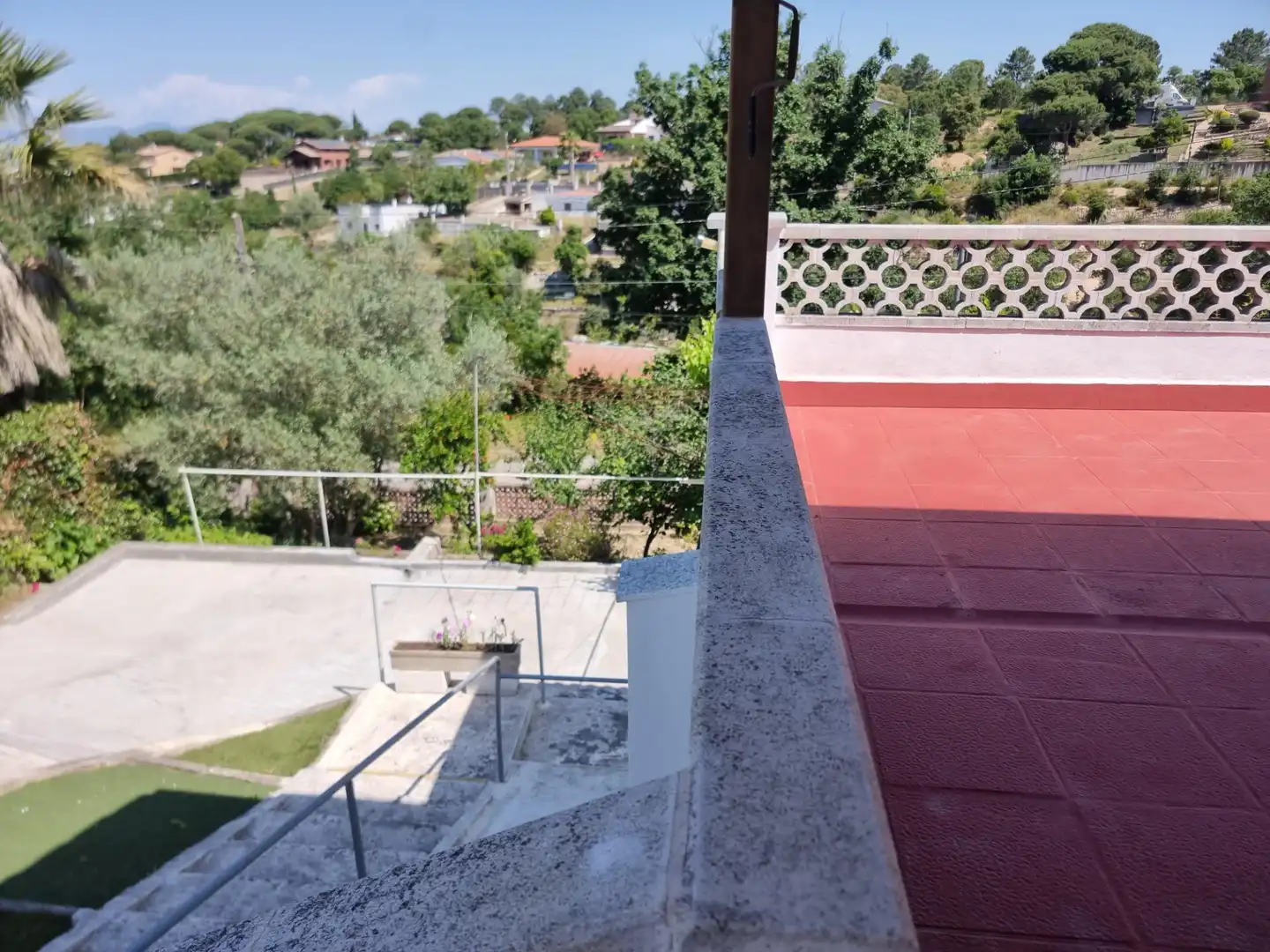 Maison avec piscine à vendre à Montbarbat, imagen 11