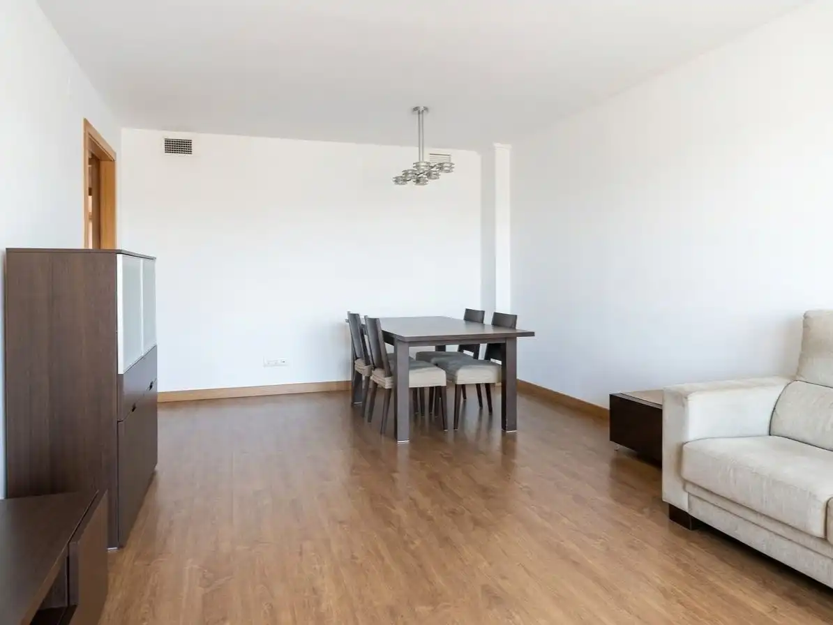 Ático con ascensor en venta en Carrer del Doctor Robert 214, imagen 10