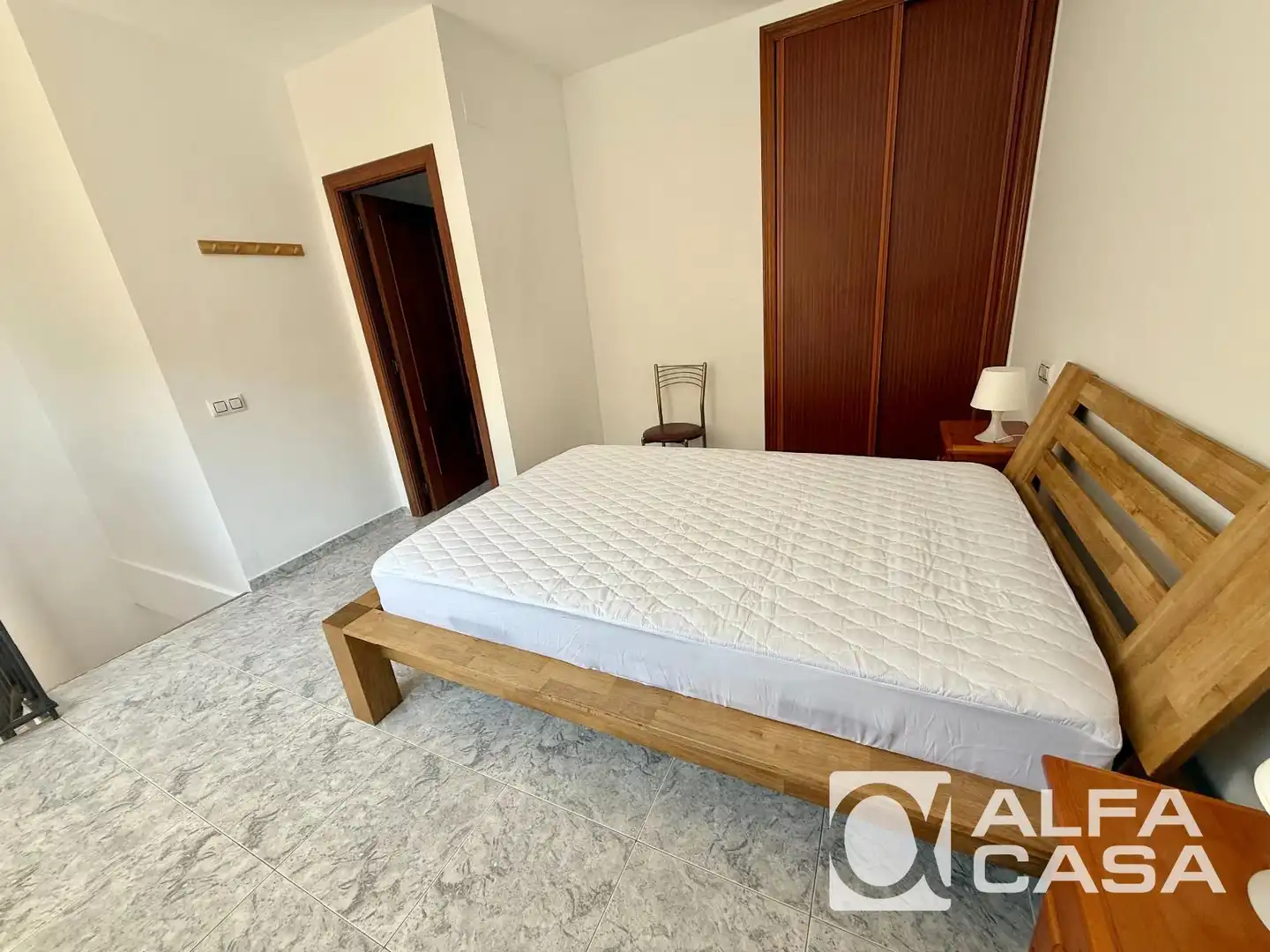 Appartement avec terrasse à vendre à Antillas, imagen 16