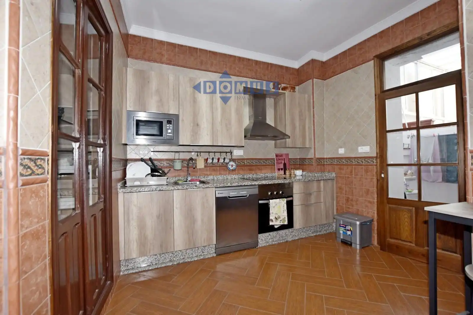 Casa o chalet en venta en Arriate, Málaga