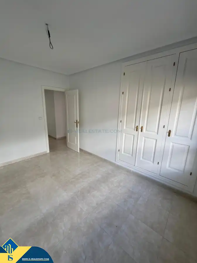 Bungalow avec piscine à vendre à Orihuela Costa, imagen 20