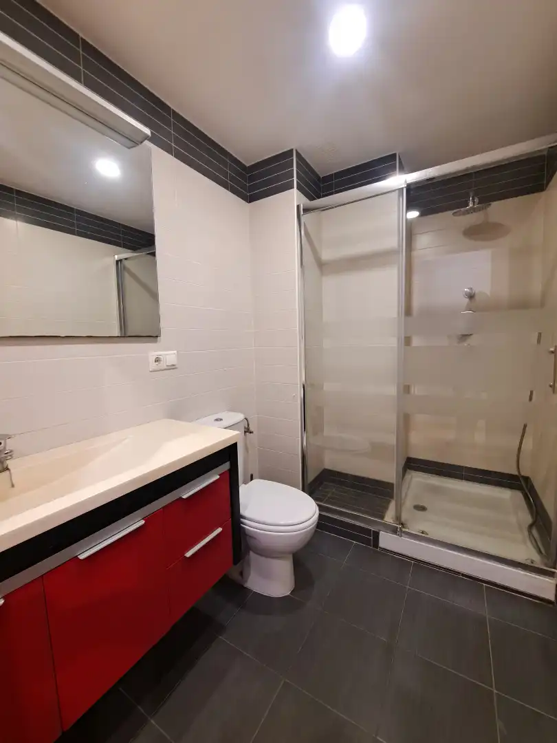 Piso en venta en Carrer Barons d'Alcahalí, Foios