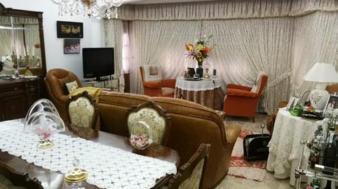 Foto 4 de Casa o xalet en venda a Fátima,  Albacete Capital