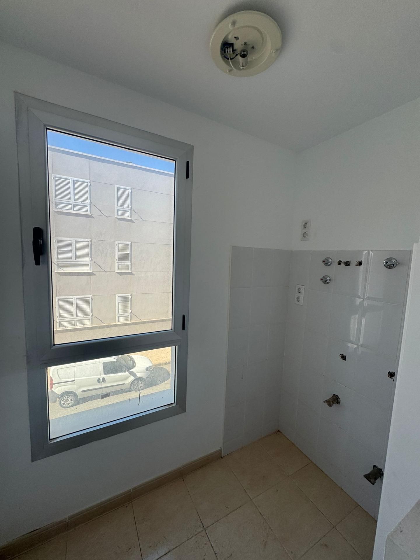 Baño de Piso en venta en San Bartolomé de Tirajana