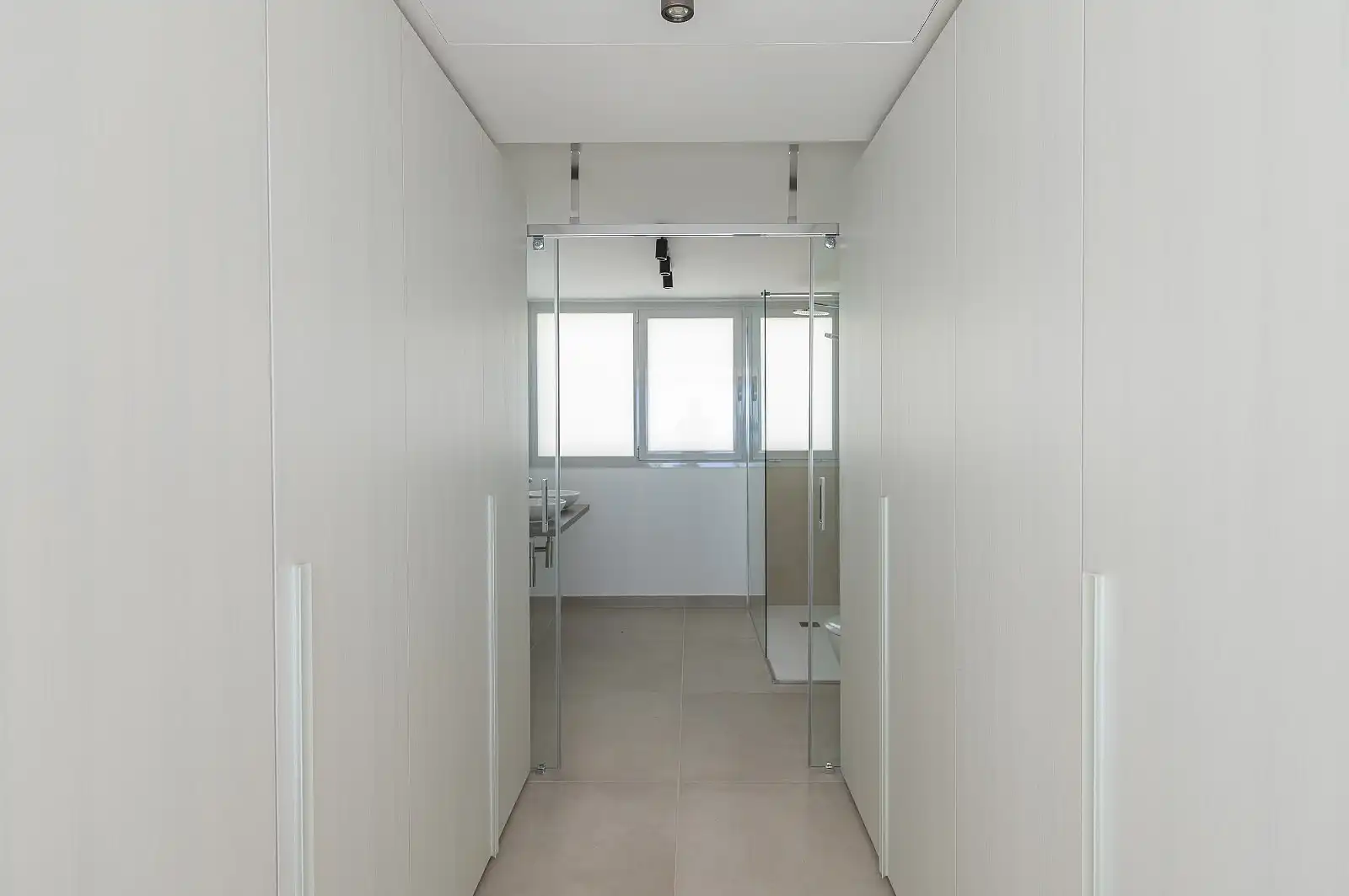 Apartament amb ascensor en venda a La Capellanía - El Higuerón, imagen 30