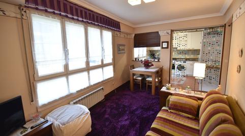 Foto 5 de Piso en venta en Atxuri Kalea, Soraluze / Plasencia de las Armas, Gipuzkoa