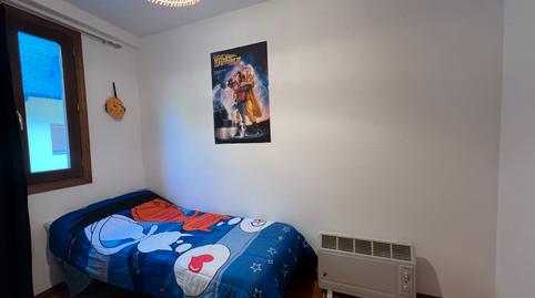 Photo 5 of Flat for sale in Calle Albareda, 15, Canfranc, Huesca