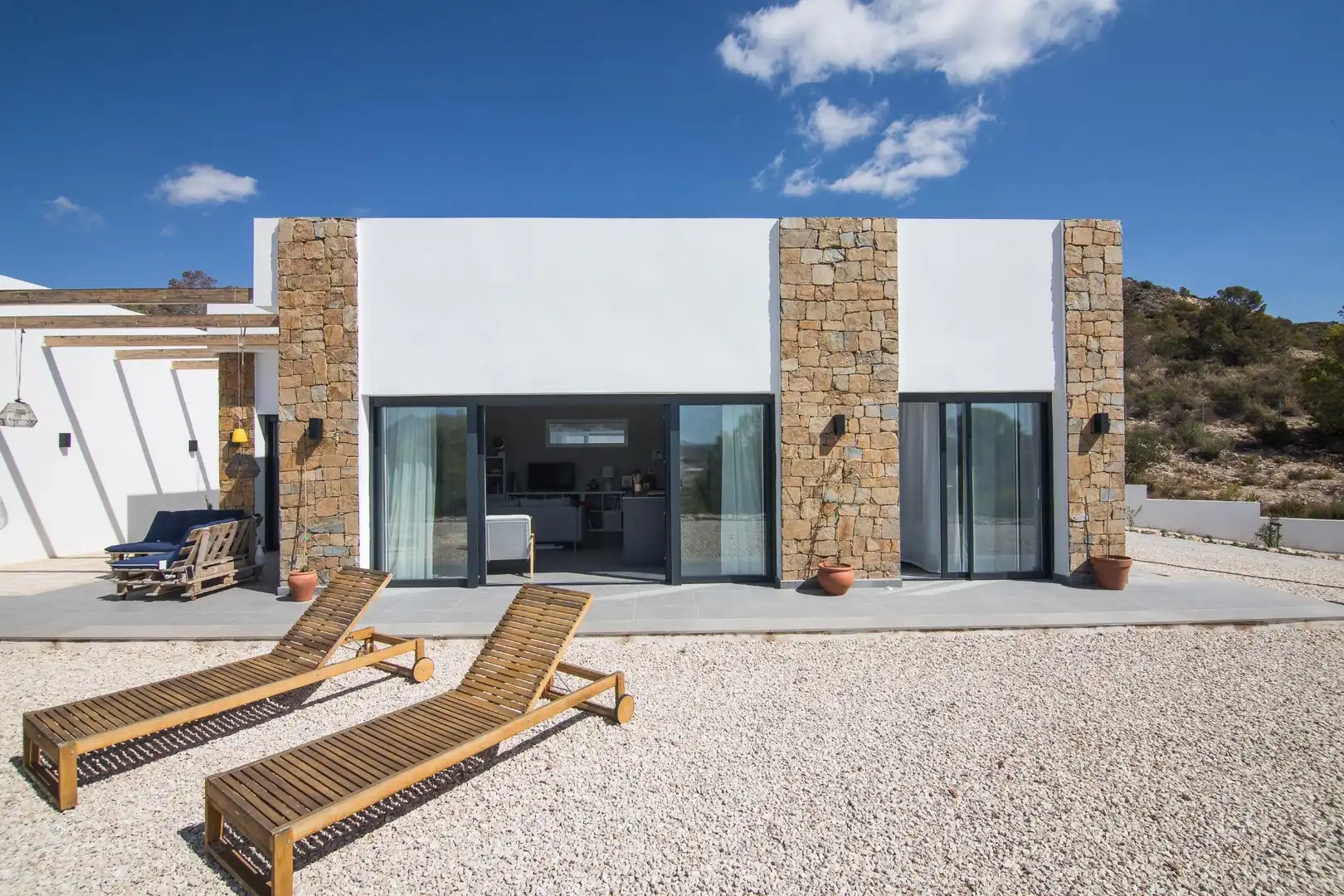 Villa à vendre à La Romana, imagen 8
