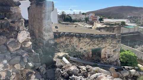 Foto 4 de Residencial en venta en Toril, Ingenio pueblo, Ingenio