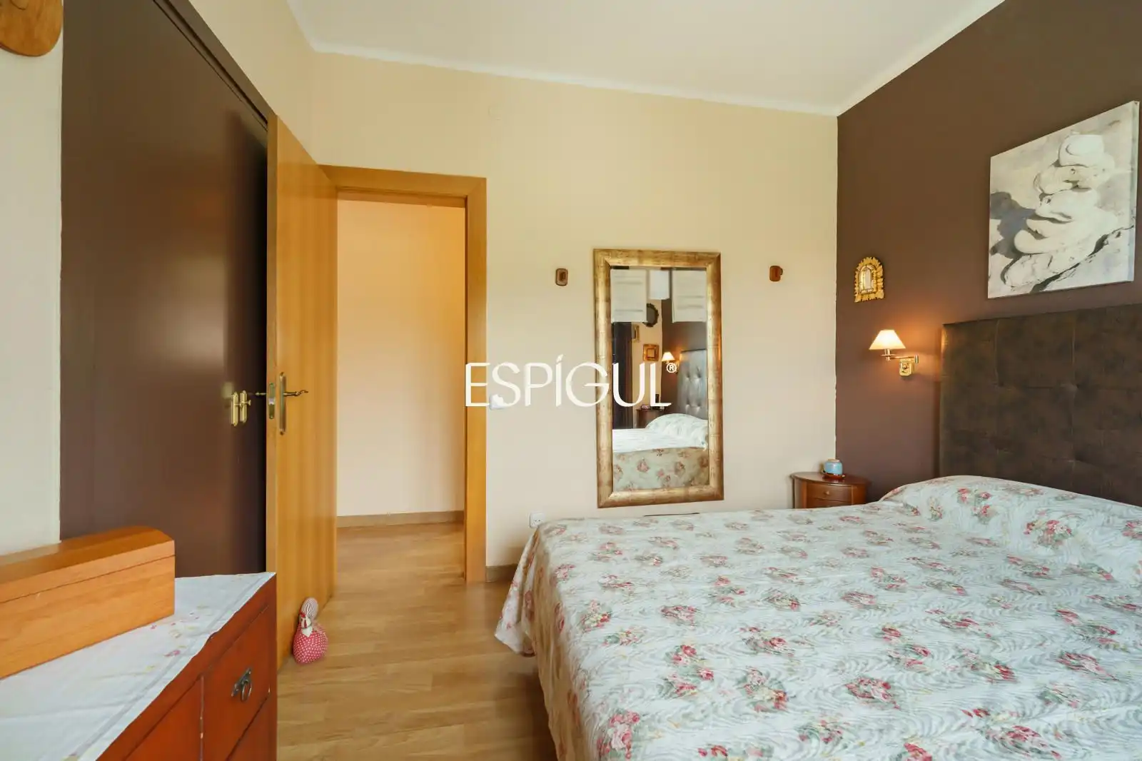 Casa con terrazza in vendita a La Joiosa, imagen 24