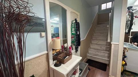 Photo 2 of Single-family semi-detached for sale in Zona de la Vega, Antequera