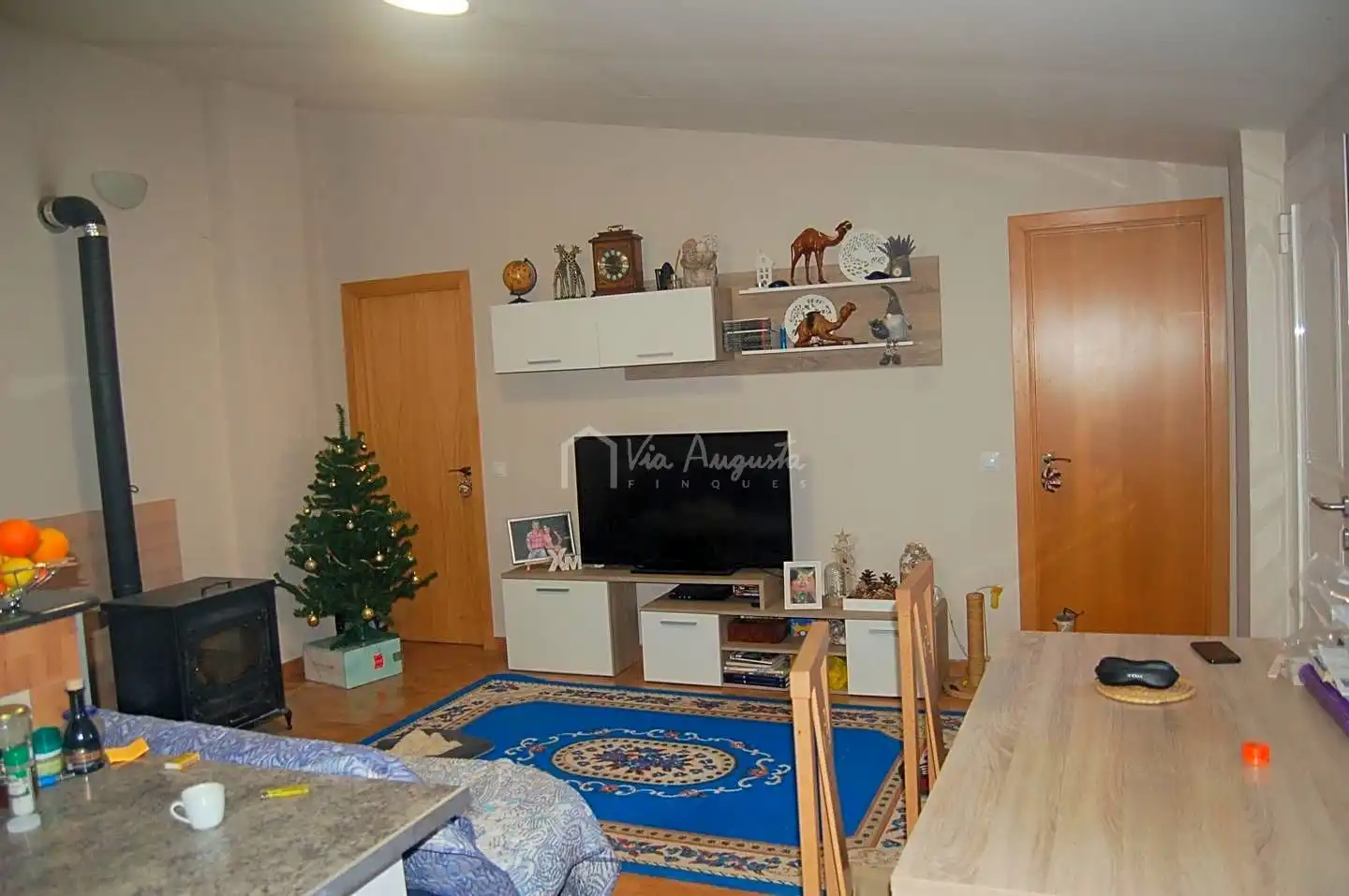 Maison rustique à vendre à Vella De Barcelona, imagen 14