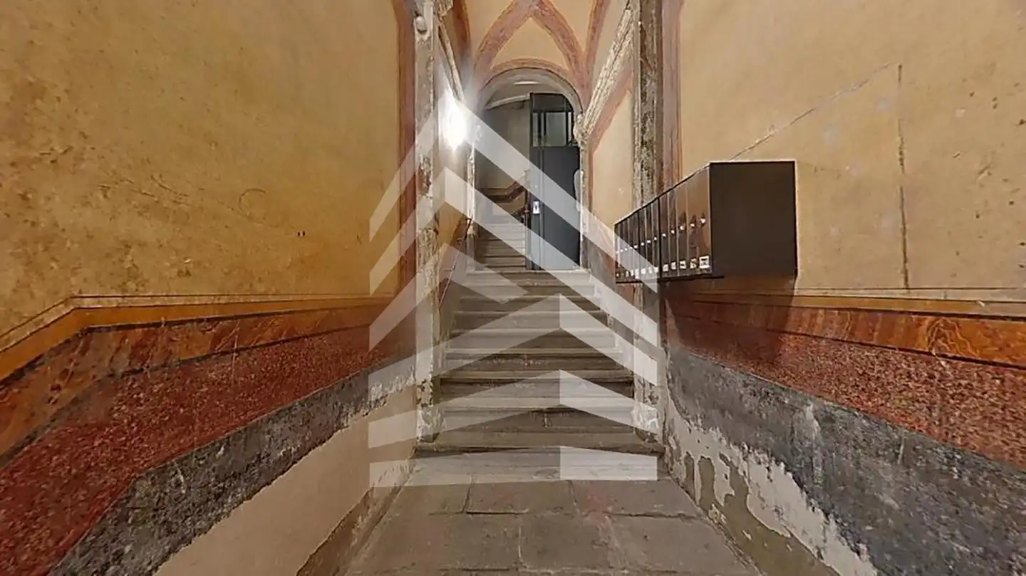 Appartamento con ascensore in vendita a Carrer de n'Aglà, imagen 17