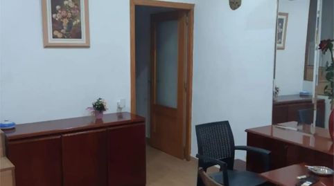 Foto 2 de Piso en venta en Plaça Nova, 6, Canet lo Roig, Castellón