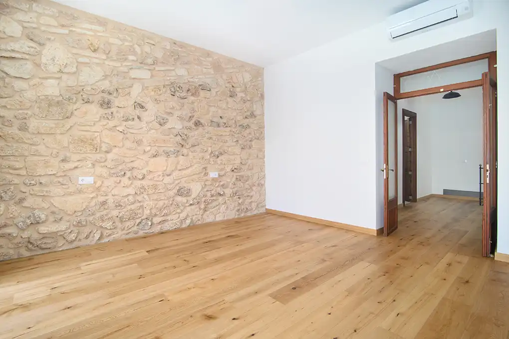 Einfamilien-Reihenhaus zum Verkauf in Llucmajor pueblo