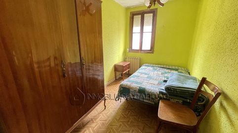 Foto 4 von Haus oder Chalet zum Verkauf in Barriada Inmaculada - Zurbarán, Burgos Capital