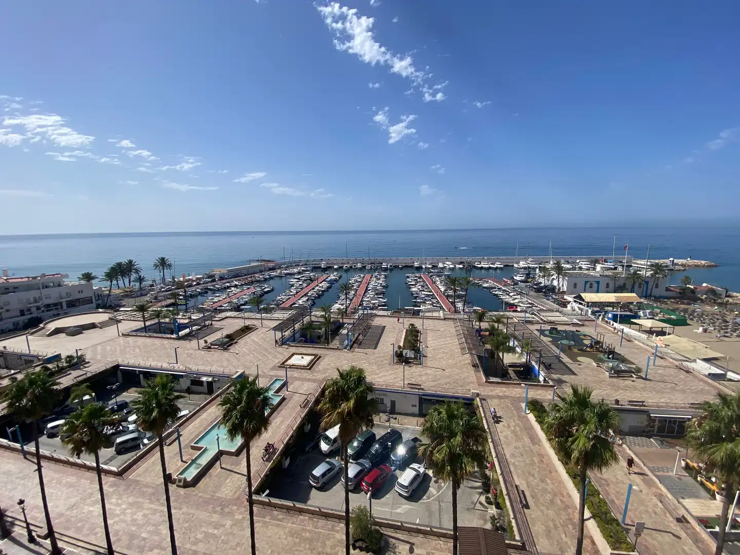 Flat with pool for sale in Avenida Duque de Ahumada 8, imagen 20
