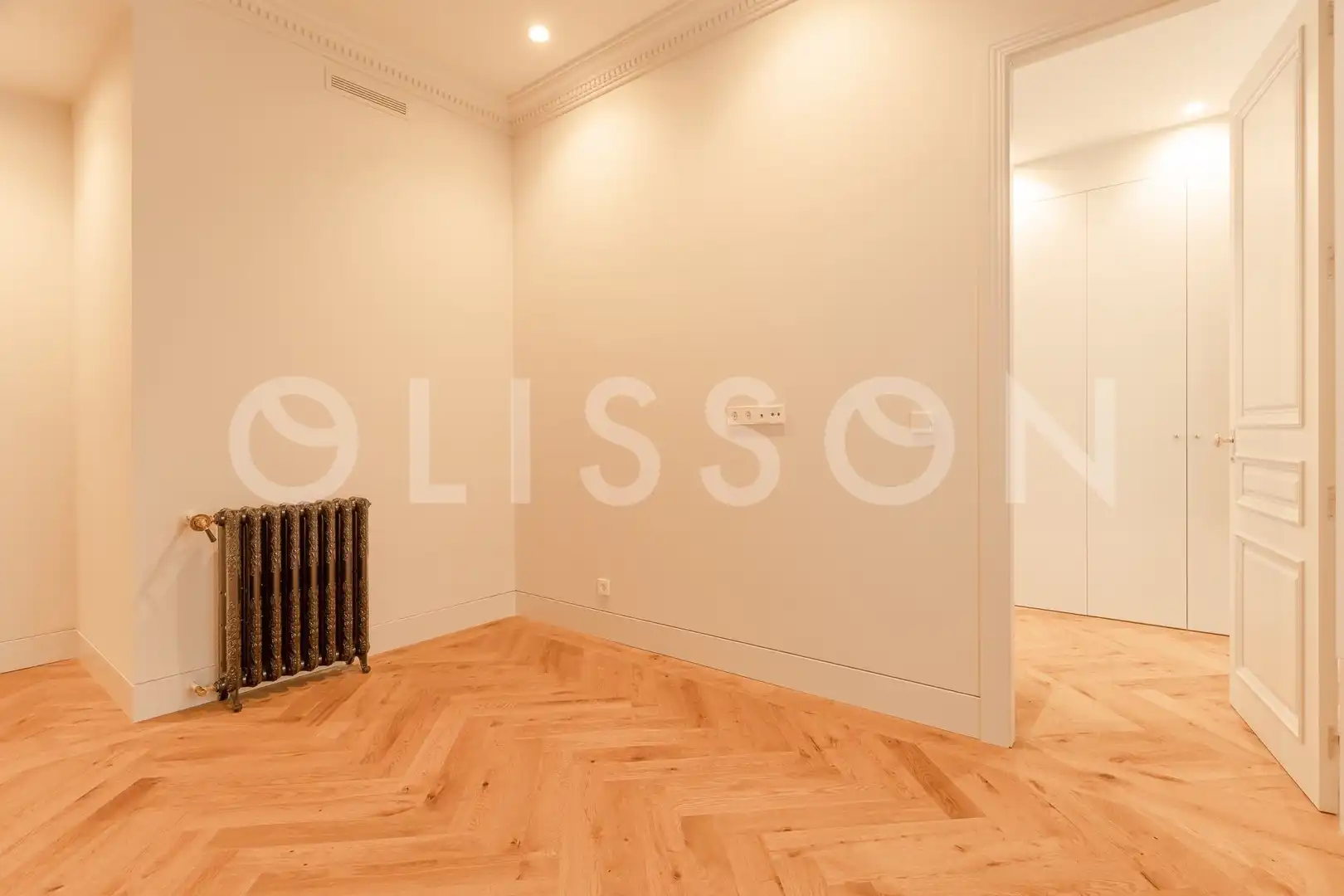 Flat with lift for sale in Retiro, imagen 18