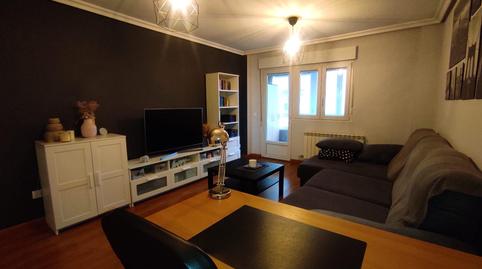 Photo 2 of Flat for sale in Calle Matafigos-t, 14, Trobajo del Cerecedo, León Capital