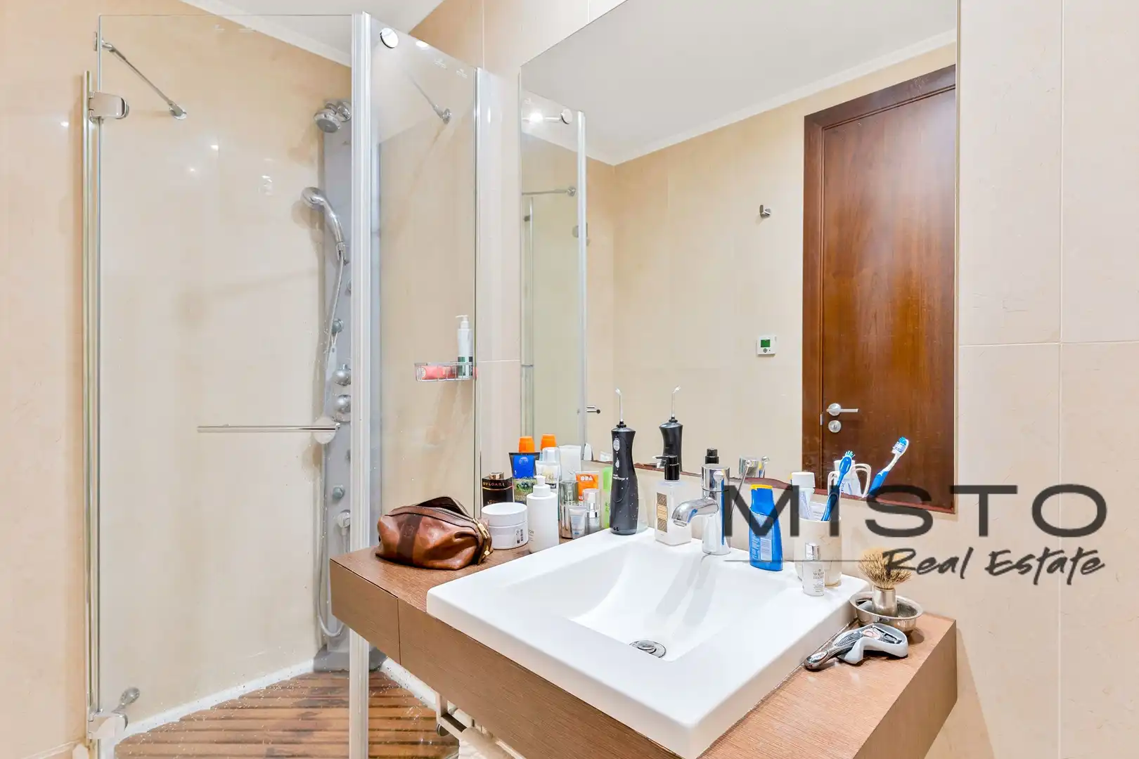 Piso con ascensor en venta en CL ADELFAS  Es: Pl: Pt: MEDINA DE BANUS  MARBELLA (MÁLAGA), imagen 16