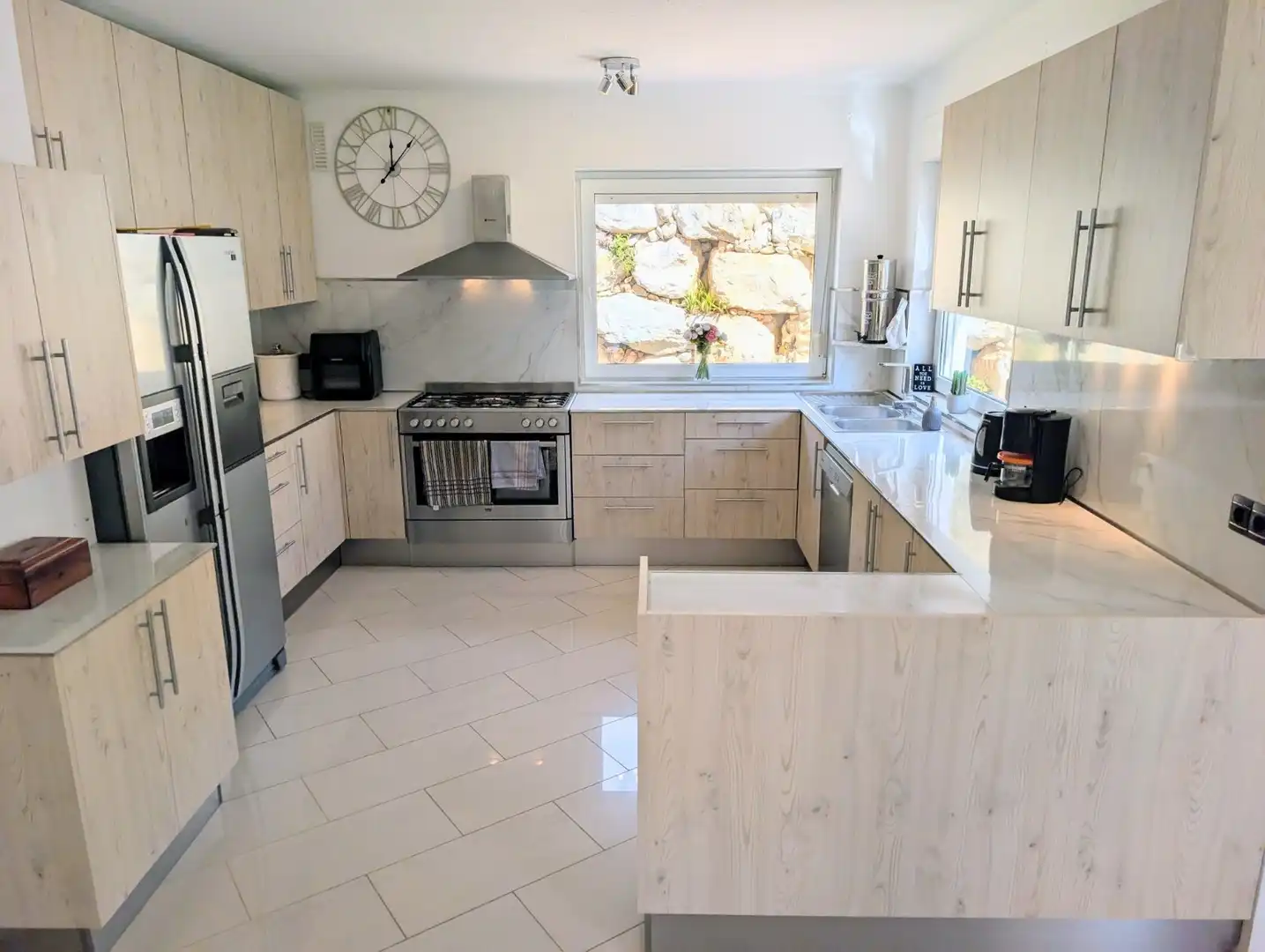 Maison à vendre à Xaló, imagen 9