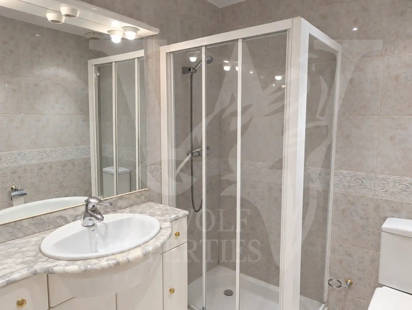 Maison jumelée avec terrasse à vendre à Balenyà, imagen 23