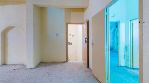 Photo 2 of Premises for sale in C/ Fernández de la Hoz, Ríos Rosas - Nuevos Ministerios, Madrid