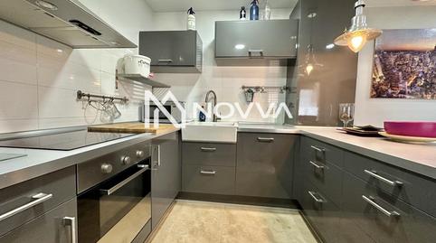 Foto 4 de Casa o chalet en venta en Tordera pueblo, Tordera