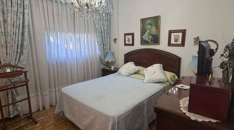 Foto 2 de Piso en venta en Cerro del Castañar, Mirasierra, Madrid Capital