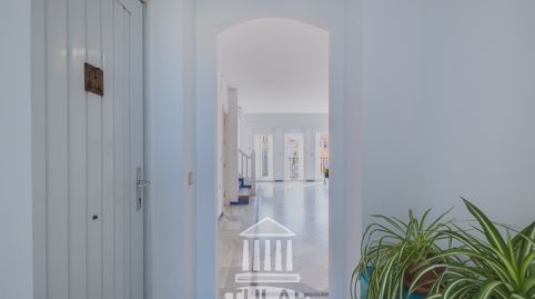 EXCLUSIVO DÚPLEX EN PUERTO SHERRY, EL PUERTO DE SANTA MARÍA, CON VISTAS A LA MARINA, imatge 3
